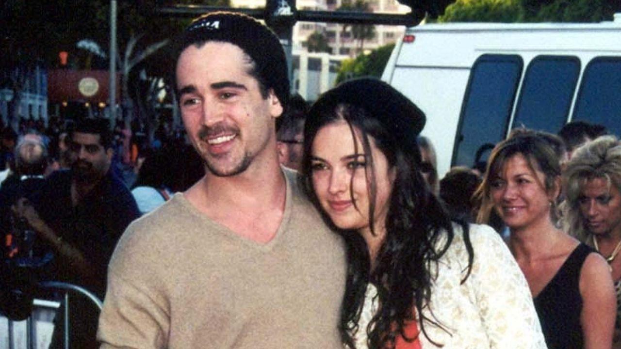 celebrity marriages that lasted less than a year