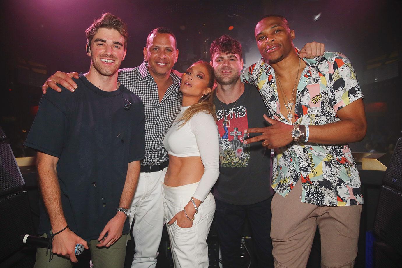 DTaggart_ARod_JLo_APall_RWestbrook_jpeg