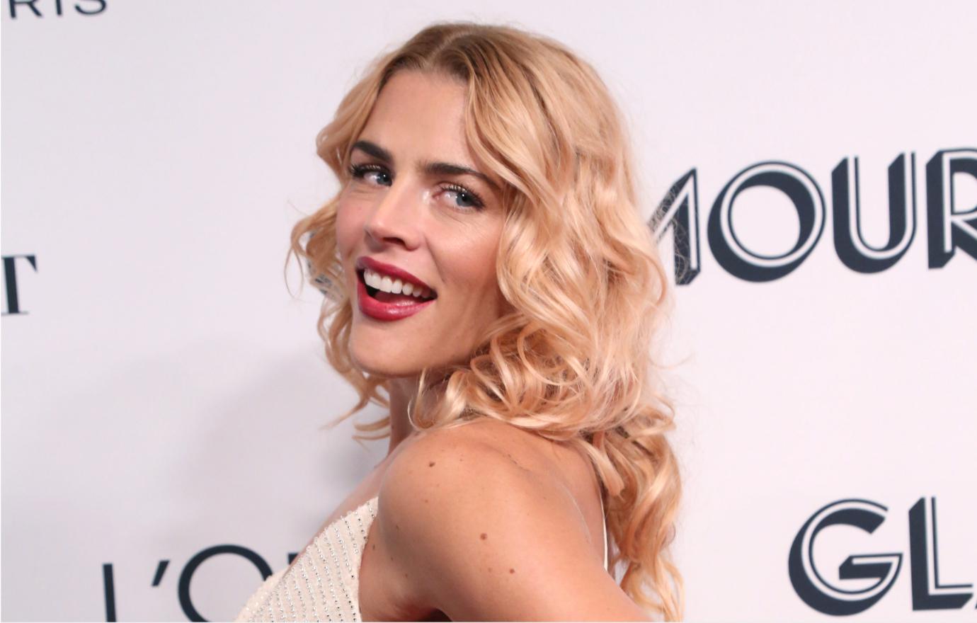 busy philipps celebs supreme courts overturn roe v wade