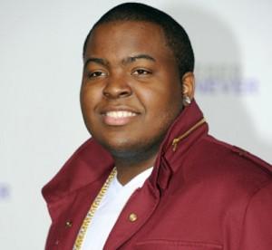 2011__06__Sean_Kingston_June2news 300&#215;276.jpg