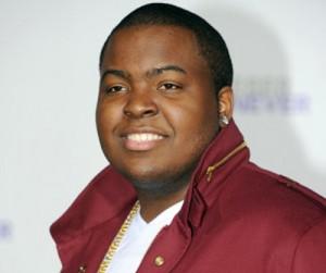 2011__06__Sean_Kingston_June2news 300×276.jpg