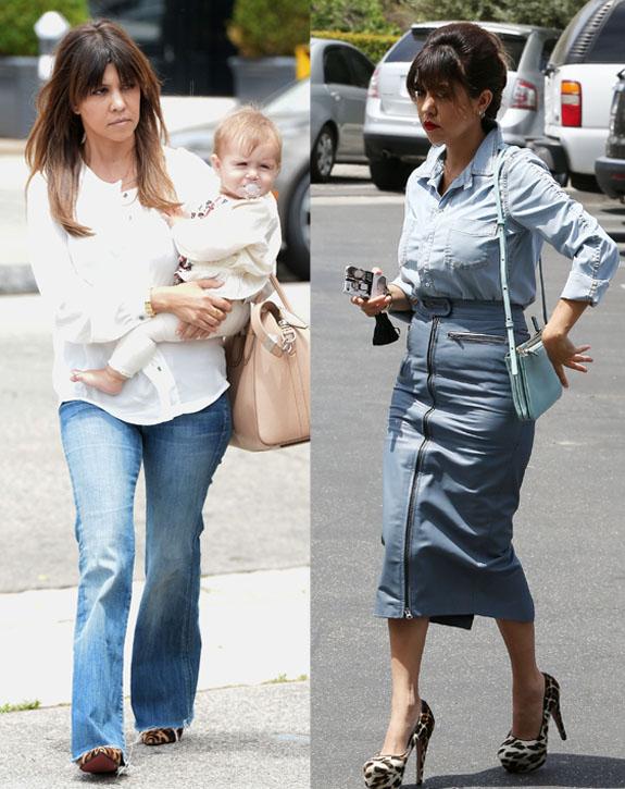 //kourtney_kardashian_net_worth_earnings_stack_