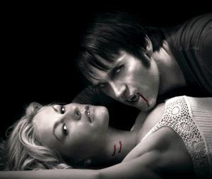 True blood april4 rm.jpg
