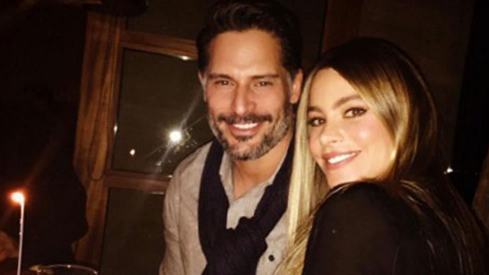 sofia vergara joe manganiello birthday