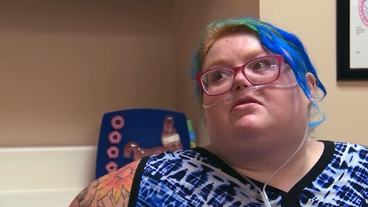 image of dolly Martinez