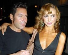 2009__09__mx0222800 225×183.jpg