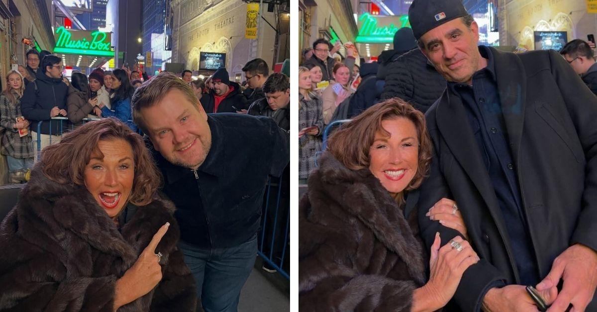 image of Fans joked that Neil Patrick Harris looked like a wax figure due to heavy 'airbrushing.'