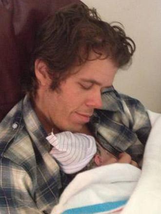 Ok_022713_news perez hilton new father teaser.jpg