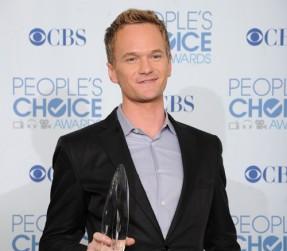 2011__01__neilpatrickharris_jan7 287×300.jpg