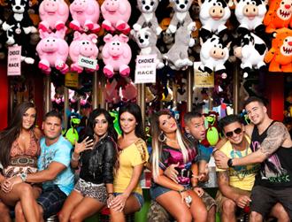 Jerse shore season six march19nea.jpg