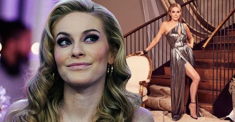 RHONY's Leah McSweeney Gets Pay Raise For Second Season