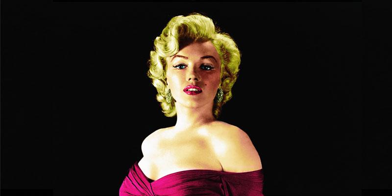 Marilyn Monroe's Death Remains 'Cold Case' Mystery, Body Should Be 'Exhumed.'