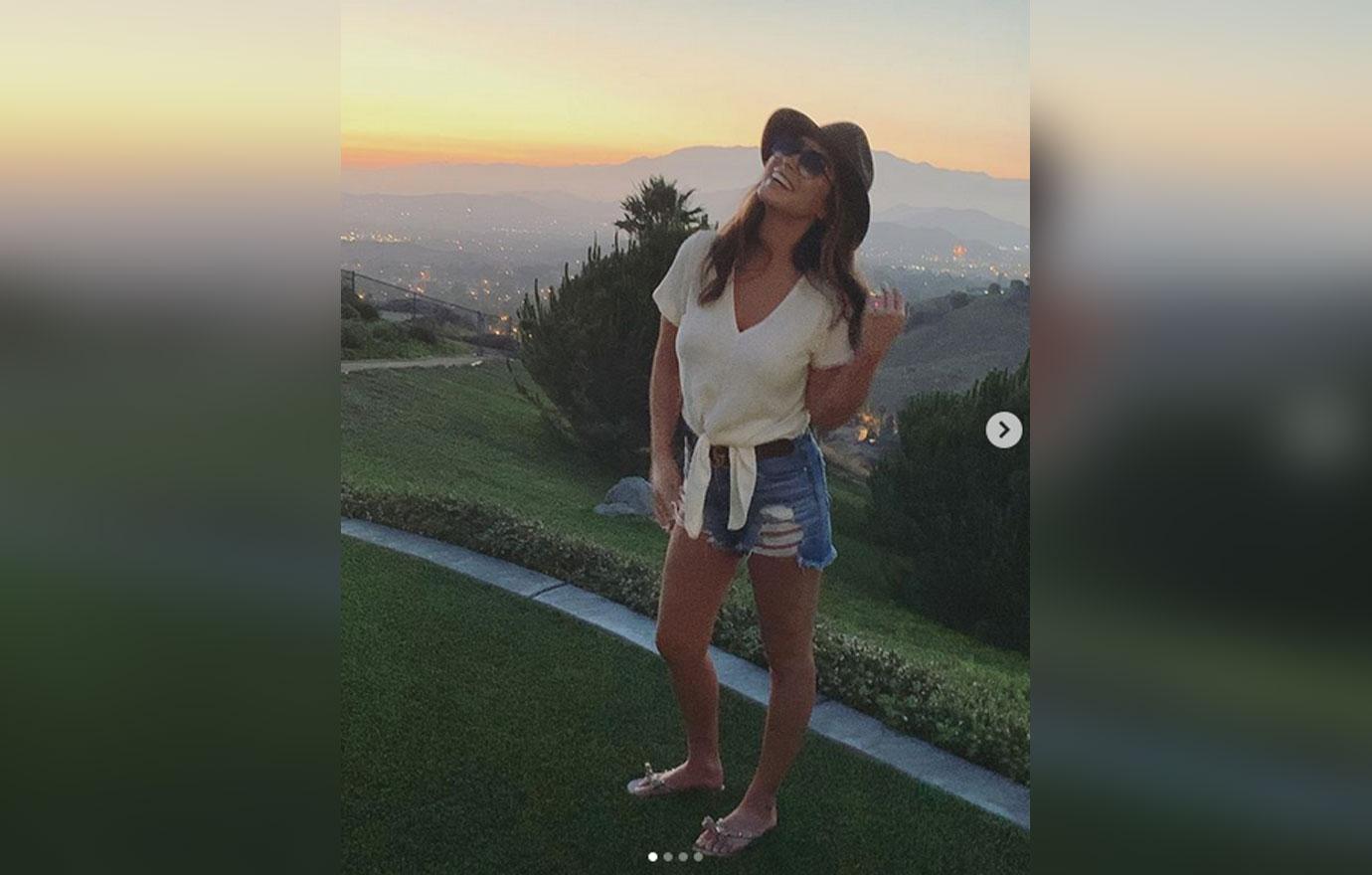 bristol-palin-net-worth-new-home-photos-instagram