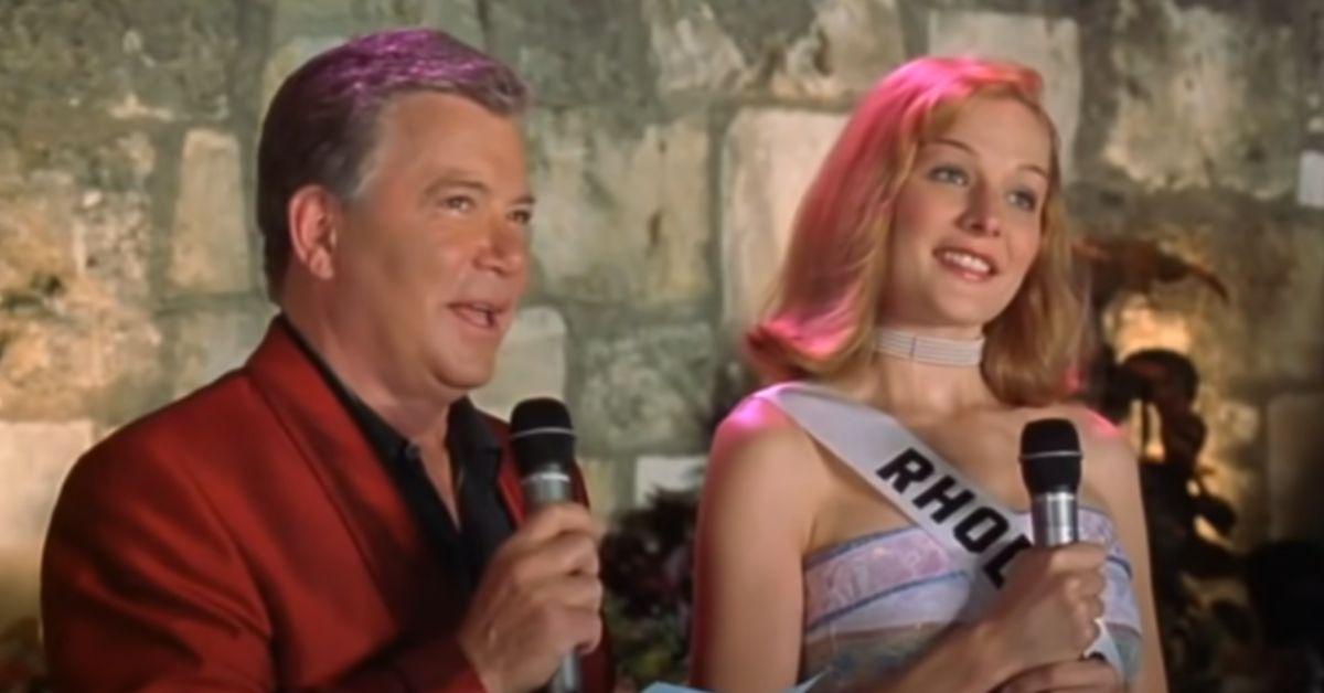 stan fields in miss congeniality