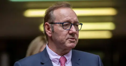 kevin spacey speaks out metoo movement actor prove great character