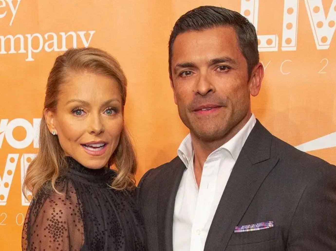 https://media.okmagazine.com/brand-img/bK7NK_tzP/0x0/kelly-ripa-sacrifice-myself-husband-mark-consuelos-shower-2-1690915925985.jpg