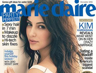 Kim kardashian nov15neb.jpg