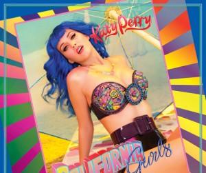 2010__05__Katy_Perry_May11newsne 300×300.jpg