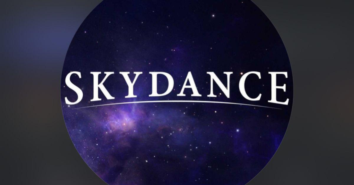 photo of Skydance agreed to not implement DEI policies when they bought Paramount