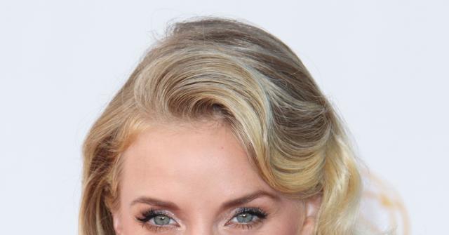 65th Primetime Emmy Awards arrivals