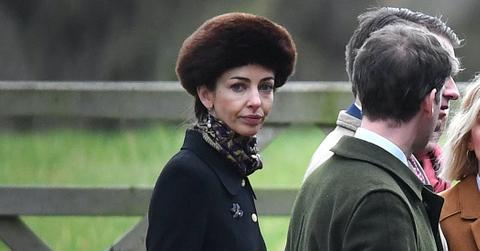 rosehunburylegalnoticestephenpp