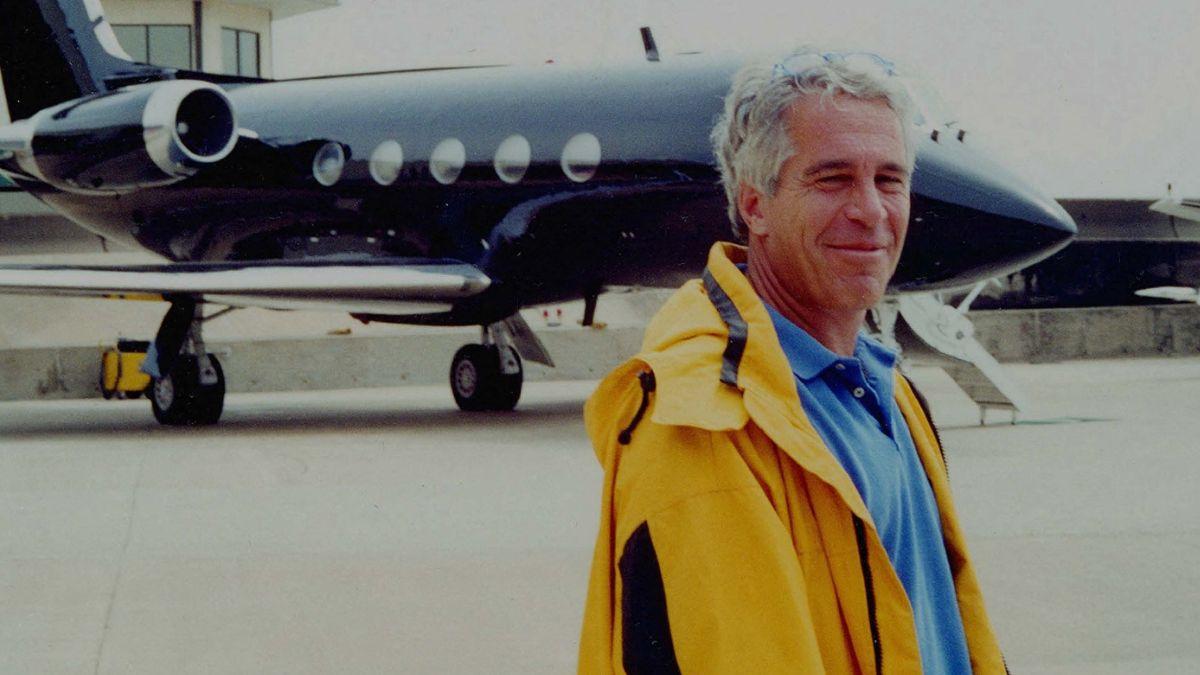 image of Family members have shared concerns about Donald Trump’s health.