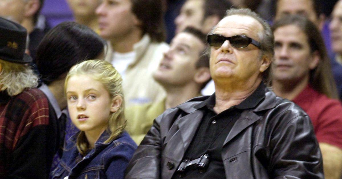 image of The actress described Los Angeles as a place driven by 'status anxiety.'