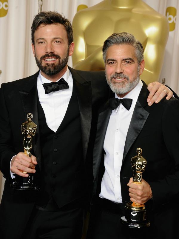 Ben affleck george clooney_main.jpg