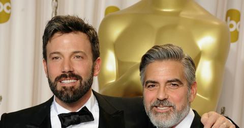 Ben affleck george clooney_main.jpg