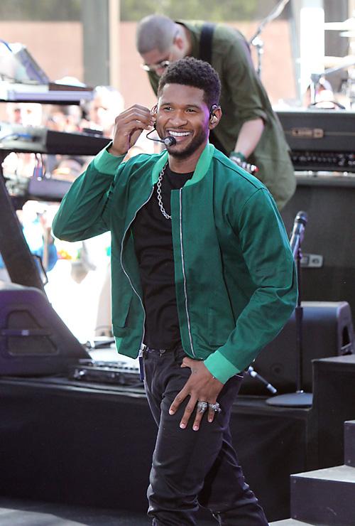 Usher today show may18 006_ _1.jpg