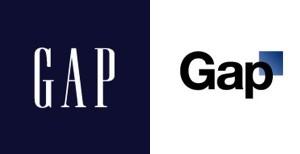 2010__10__Gap_Logo_Oct12news 300&#215;154.jpg