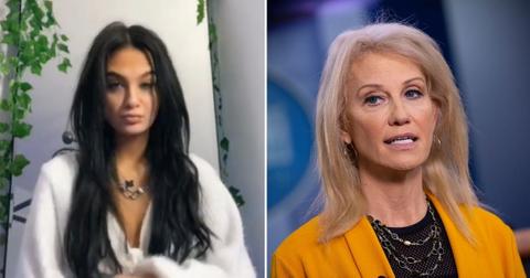 release-the-full-clips-claudia-conway-shocking-tiktok-videos-mom-kellyanne-abusive-1611221843922.jpg