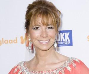 2011__01__jill_zarin 300×290.jpg