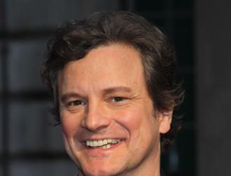 Colin firth celeb bio headshot.jpg