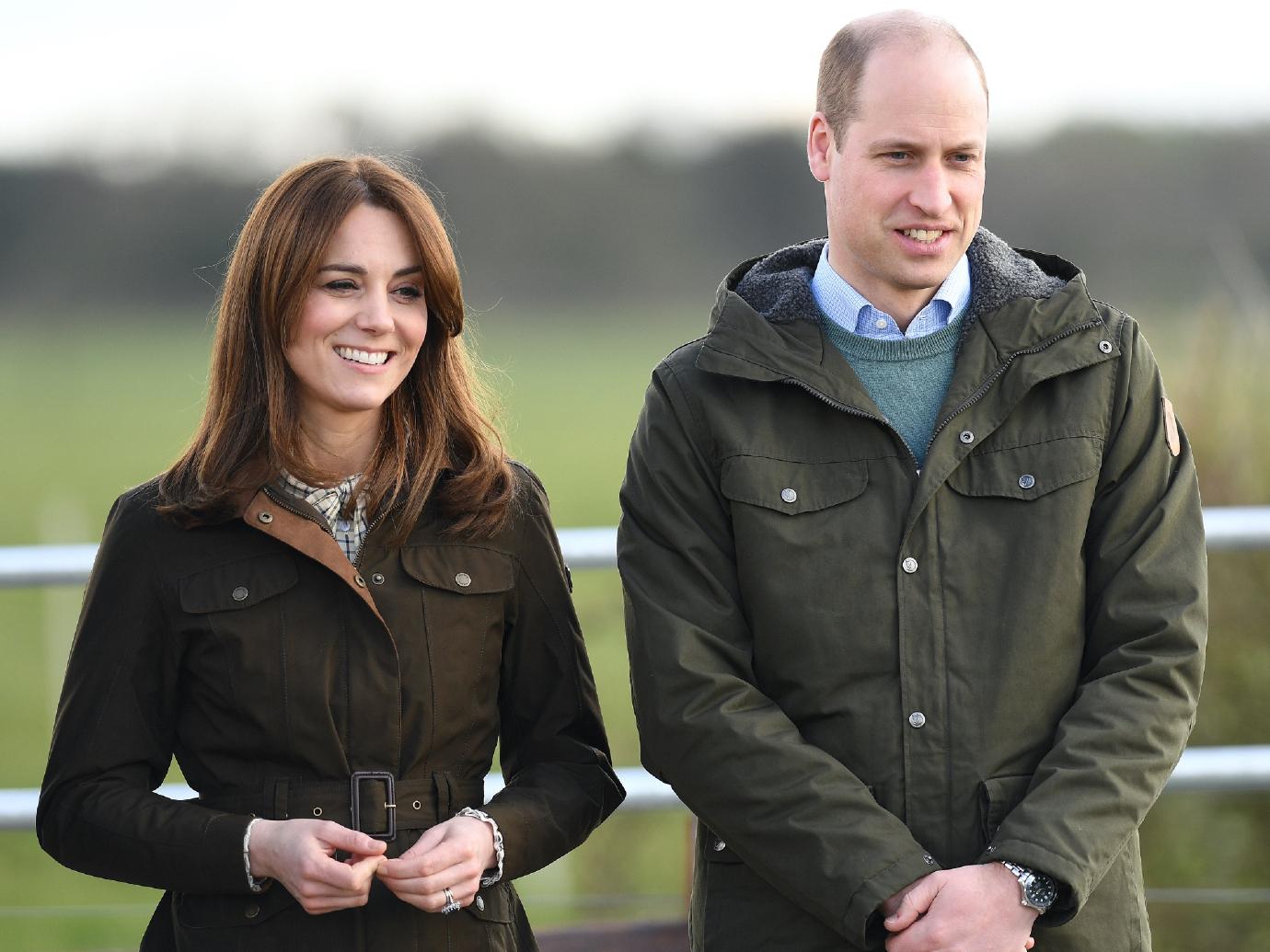 reunited-and-it-feels-so-good-williamkate