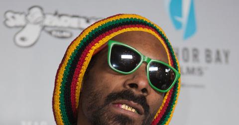 Snoop dogg july31.jpg