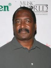 2009__10__wenn5005301 169×225.jpg