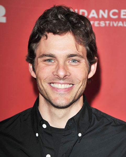 Ok_030613_new james marsden smile gallery_ _1.jpg