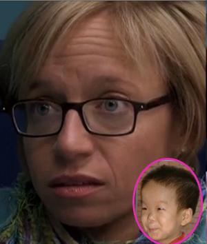 Little_couple_adopted_children_health_issues_rotator.jpg