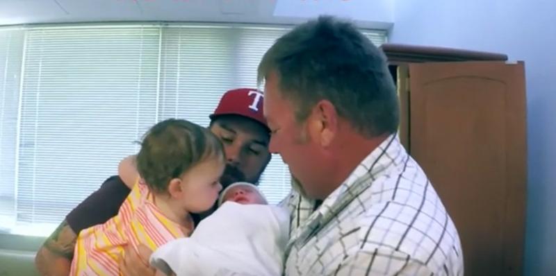 teen mom og recap maci gives birth