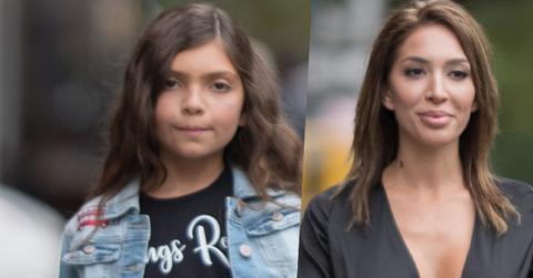 farrah-abraham-daughter-sophia-dad-derek-death-therapy