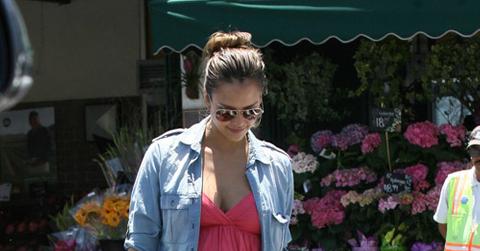 2011__06__Jessica_Alba_June27_434.jpg
