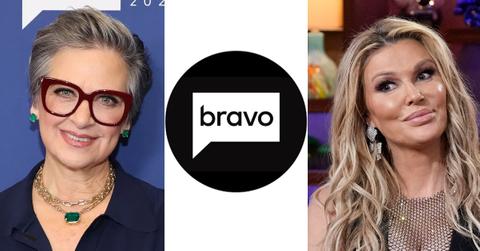 carol manzo sues bravo over brandi glanville incident pp
