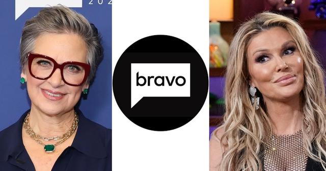 carol manzo sues bravo over brandi glanville incident pp
