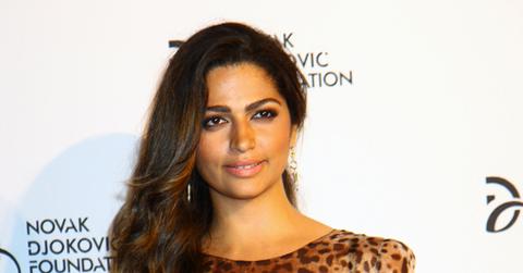 Camila Alves 2