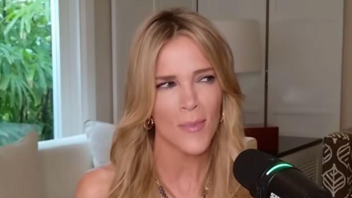 Image of Megyn Kelly said it was 'disrespectful' for Barack Obama and other Democrats to 'disrespect' Jesse Jackson's family's wishes.