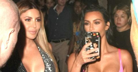 larsapippenkardashians