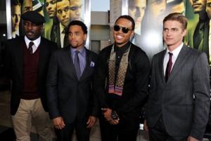 2010__08__Takers_Aug5_2598 300×201.jpg