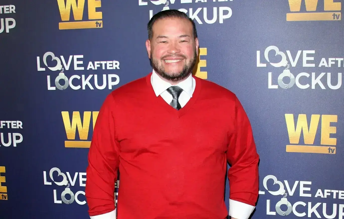 jon gosselin mega