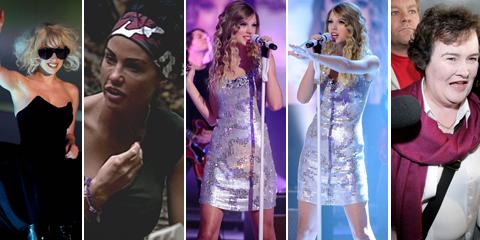 2009__11__ok usa3.jpg